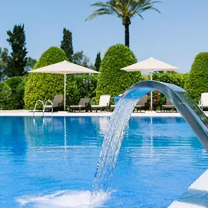 son-julia-country-house-hotel.balearic-islands.net/