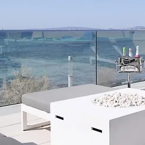villa-molinar.allmallorcahotels.com/