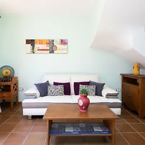  Ferienhaus Home2book Cozy & Wifi